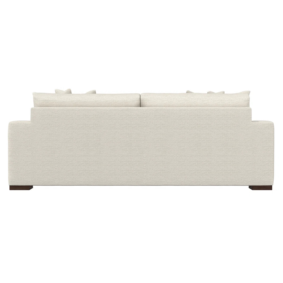 Mah Jong Sofa