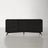 Drift TV Stand
