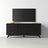 Drift TV Stand