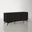 Drift TV Stand