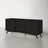 Drift TV Stand