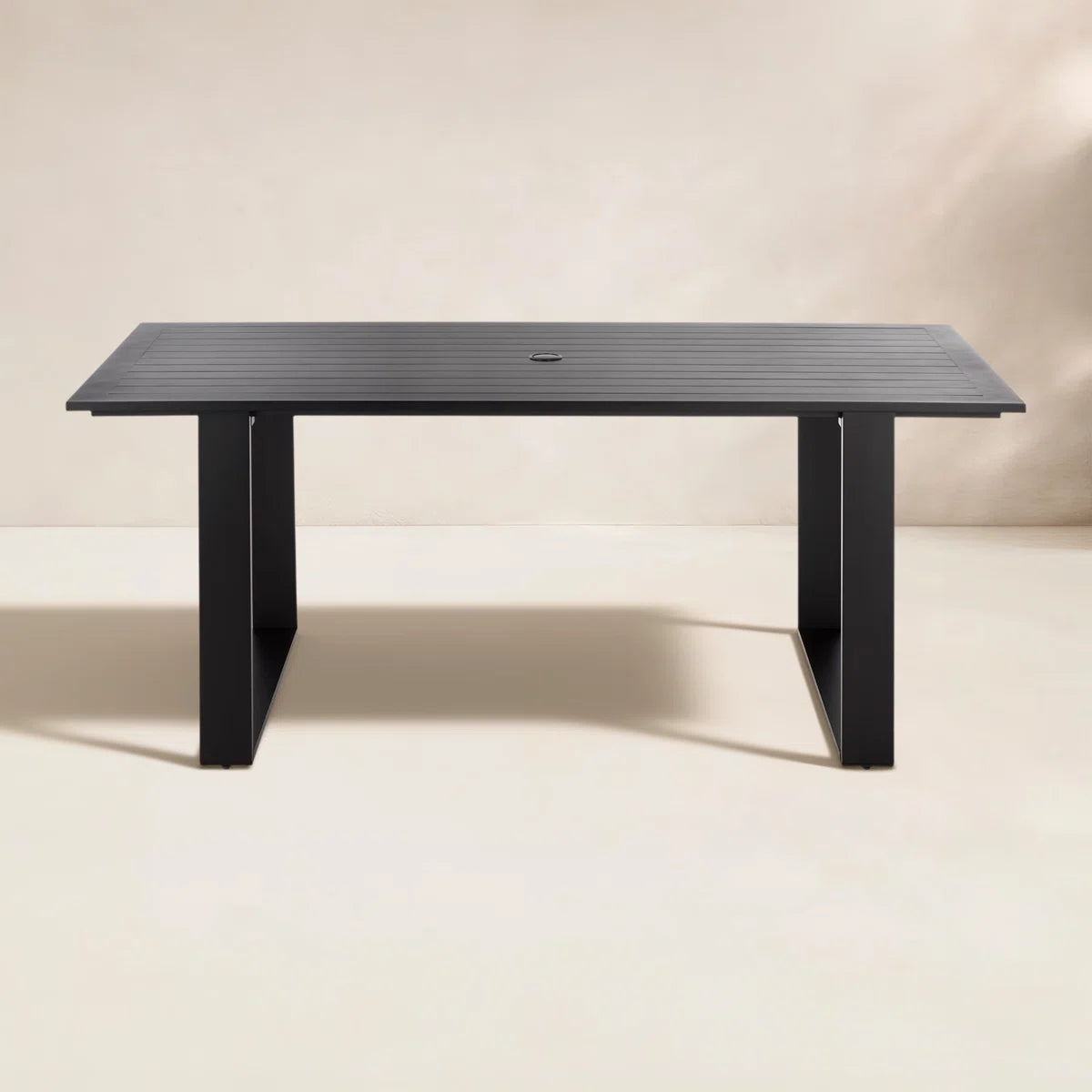 Mozart Dining Table