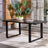 Mozart Dining Table