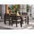 Oasis Alfresco Dining Set