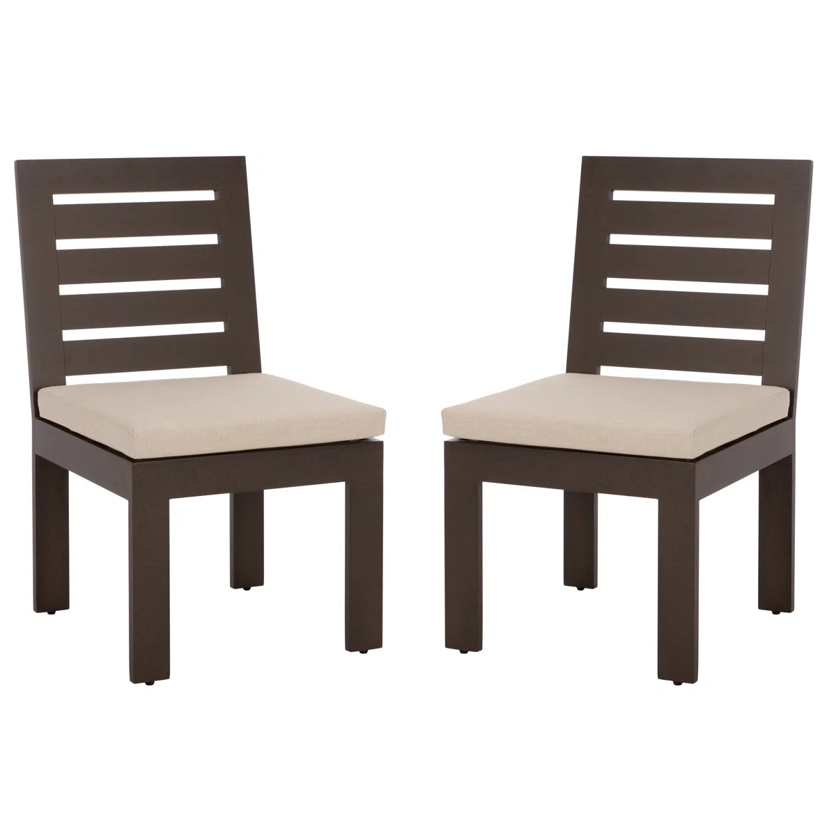 Oasis Alfresco Dining Set