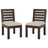 Oasis Alfresco Dining Set