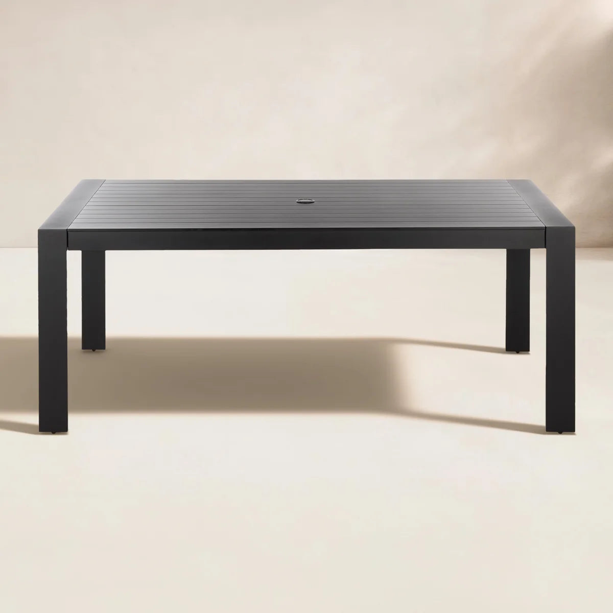 Williams Dining Table