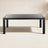 Williams Dining Table
