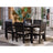 Williams Dining Table