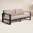 Arvello Outdoor Sectional Sofa