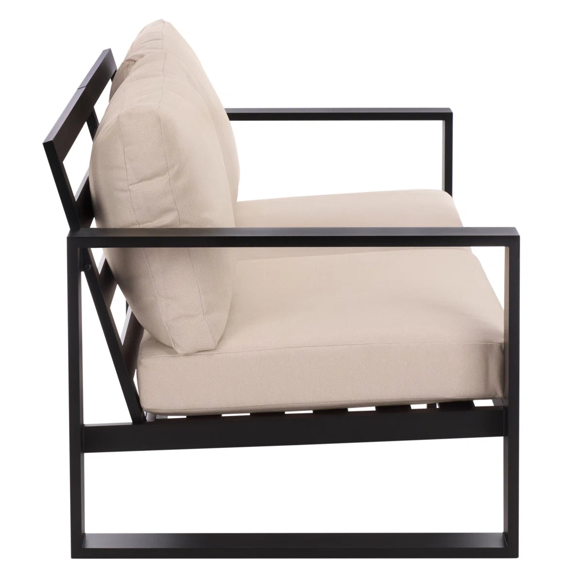 Arvello Outdoor Sectional Sofa