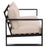 Arvello Outdoor Sectional Sofa