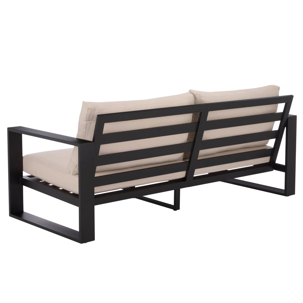 Arvello Outdoor Sectional Sofa