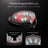 ROTAI EY200 Eye Massager