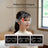 ROTAI EY200 Eye Massager