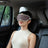 ROTAI EY200 Eye Massager
