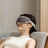 ROTAI EY200 Eye Massager