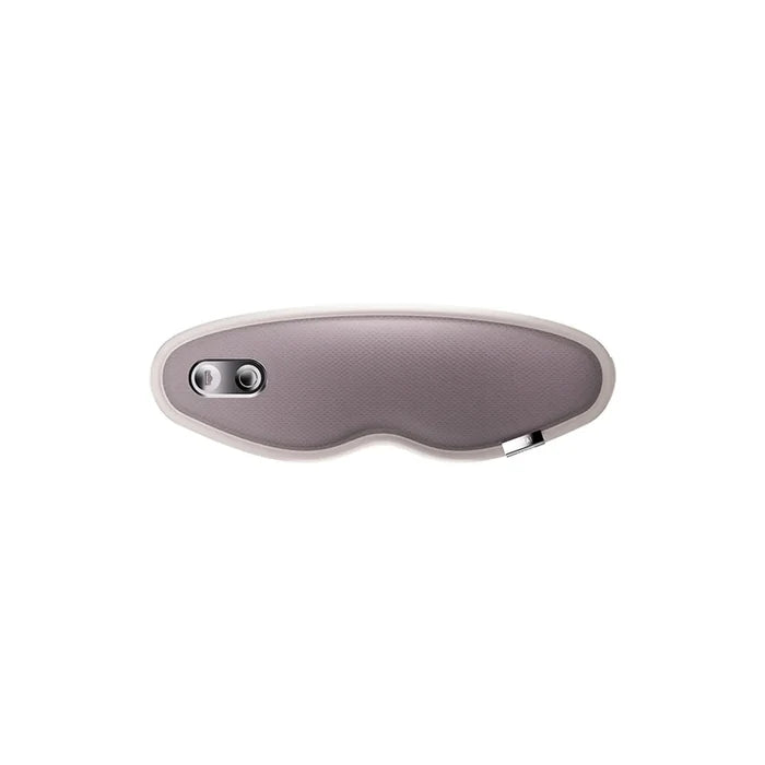 ROTAI EY200 Eye Massager