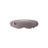 ROTAI EY200 Eye Massager