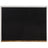 Eby Upholstered Panel Bed