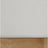 Eby Upholstered Panel Bed