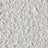 Eagle Boucle Fabric Bed
