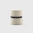 Edison Luxe Pouf