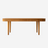 Extendable Dining Table