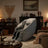Ekanite 2 in 1 Massage Chair and Sofa (Grey)
