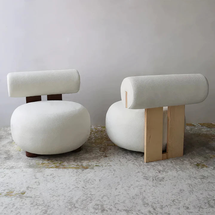 Elara Armchair