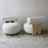 Elara Armchair