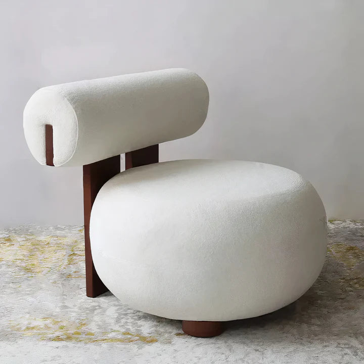 Elara Armchair