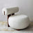 Elara Armchair