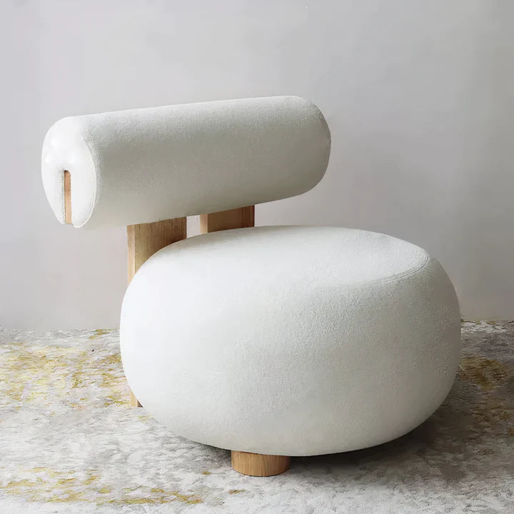 Elara Armchair