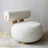 Elara Armchair