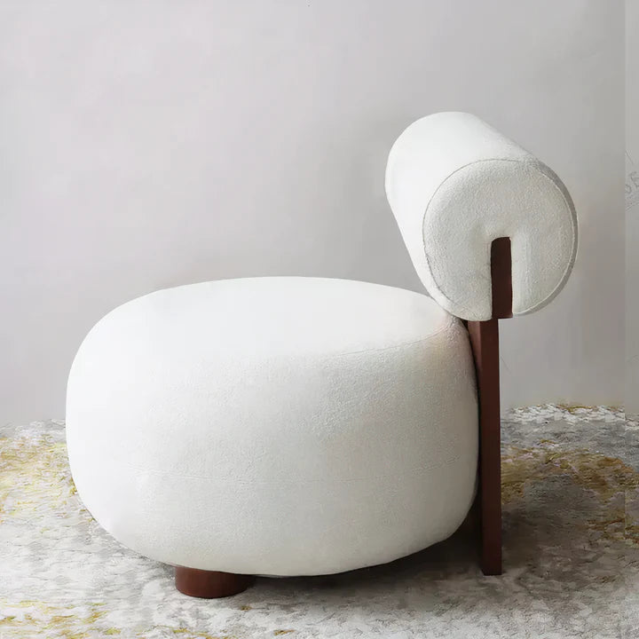 Elara Armchair