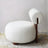 Elara Armchair