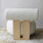 Elara Armchair