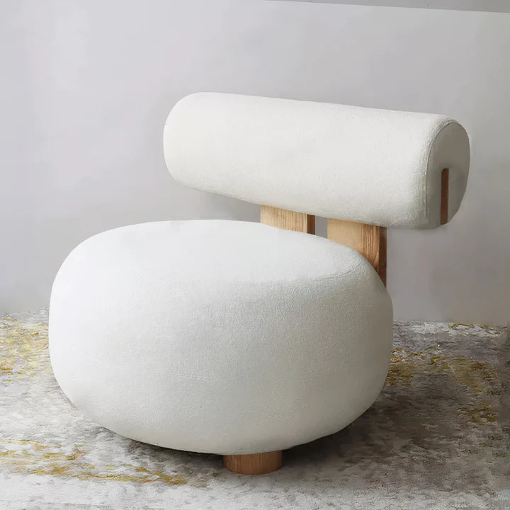 Elara Armchair