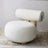 Elara Armchair