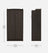 Elara Living Room Cabinet