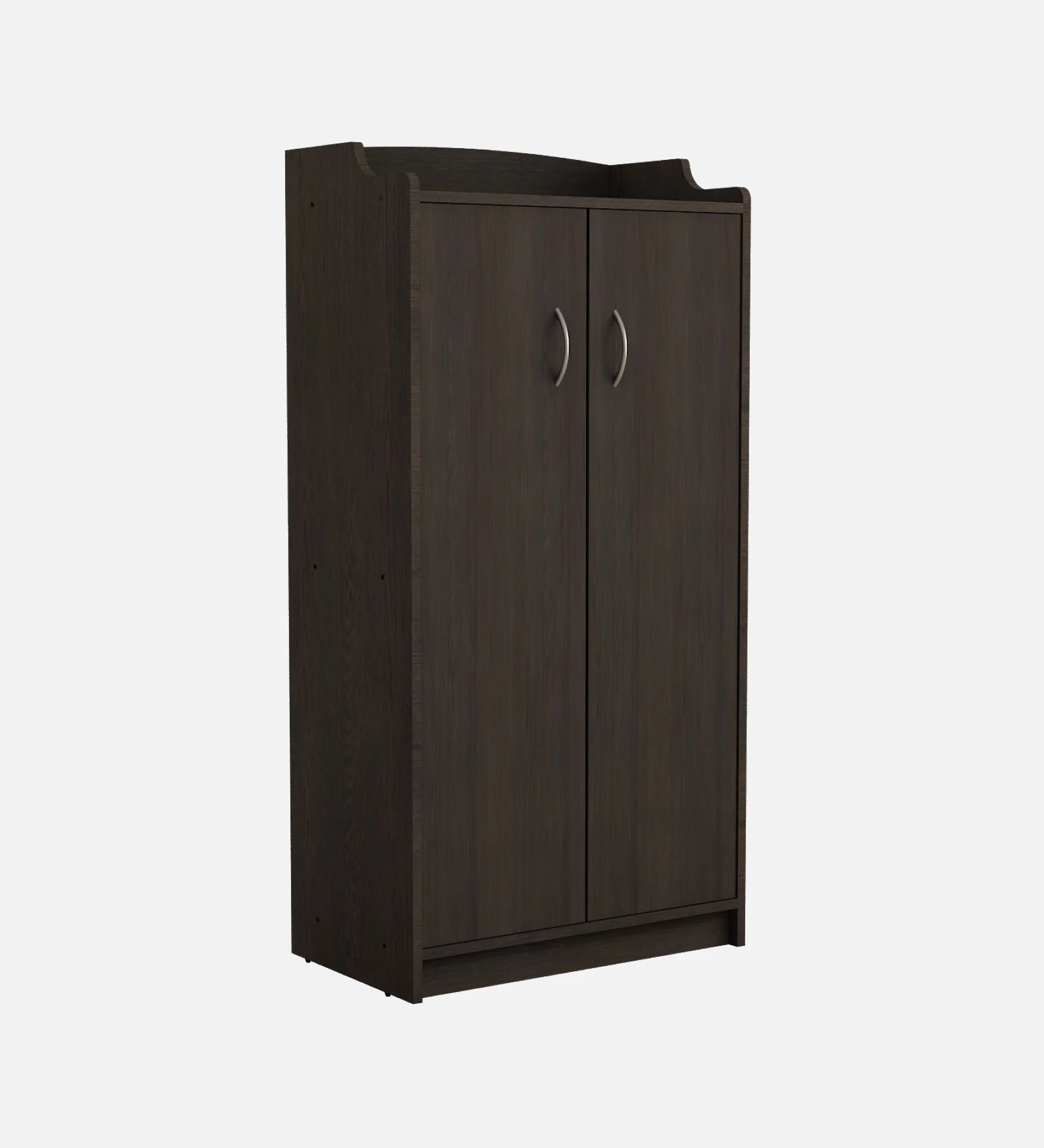 Elara Living Room Cabinet