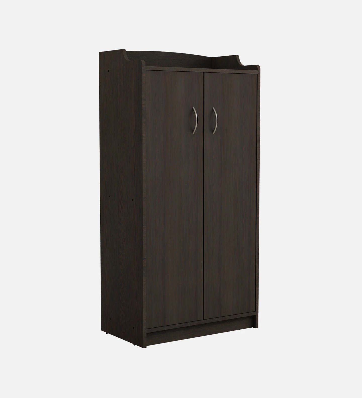 Elara Living Room Cabinet