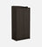 Elara Living Room Cabinet