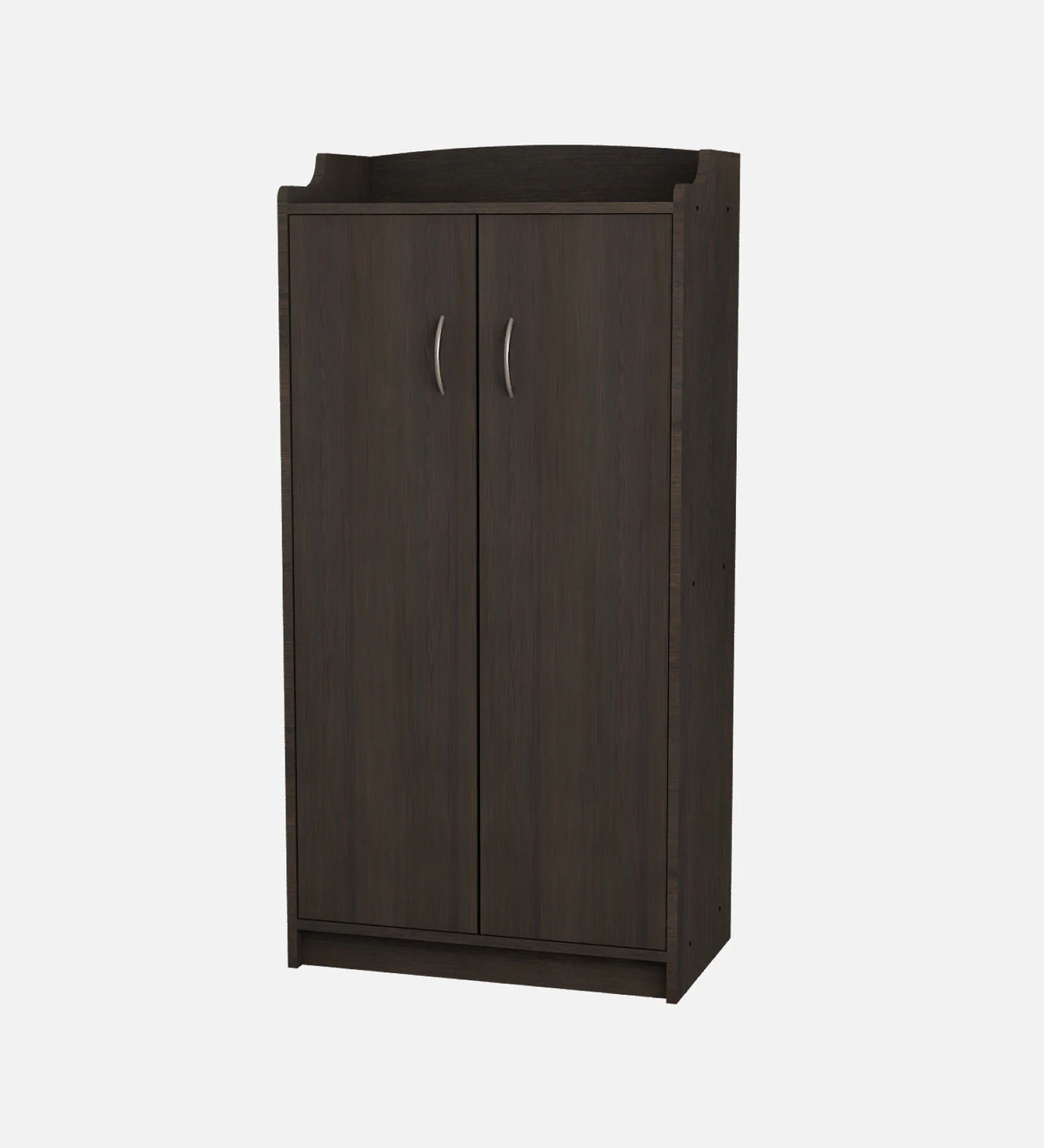 Elara Living Room Cabinet