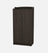 Elara Living Room Cabinet