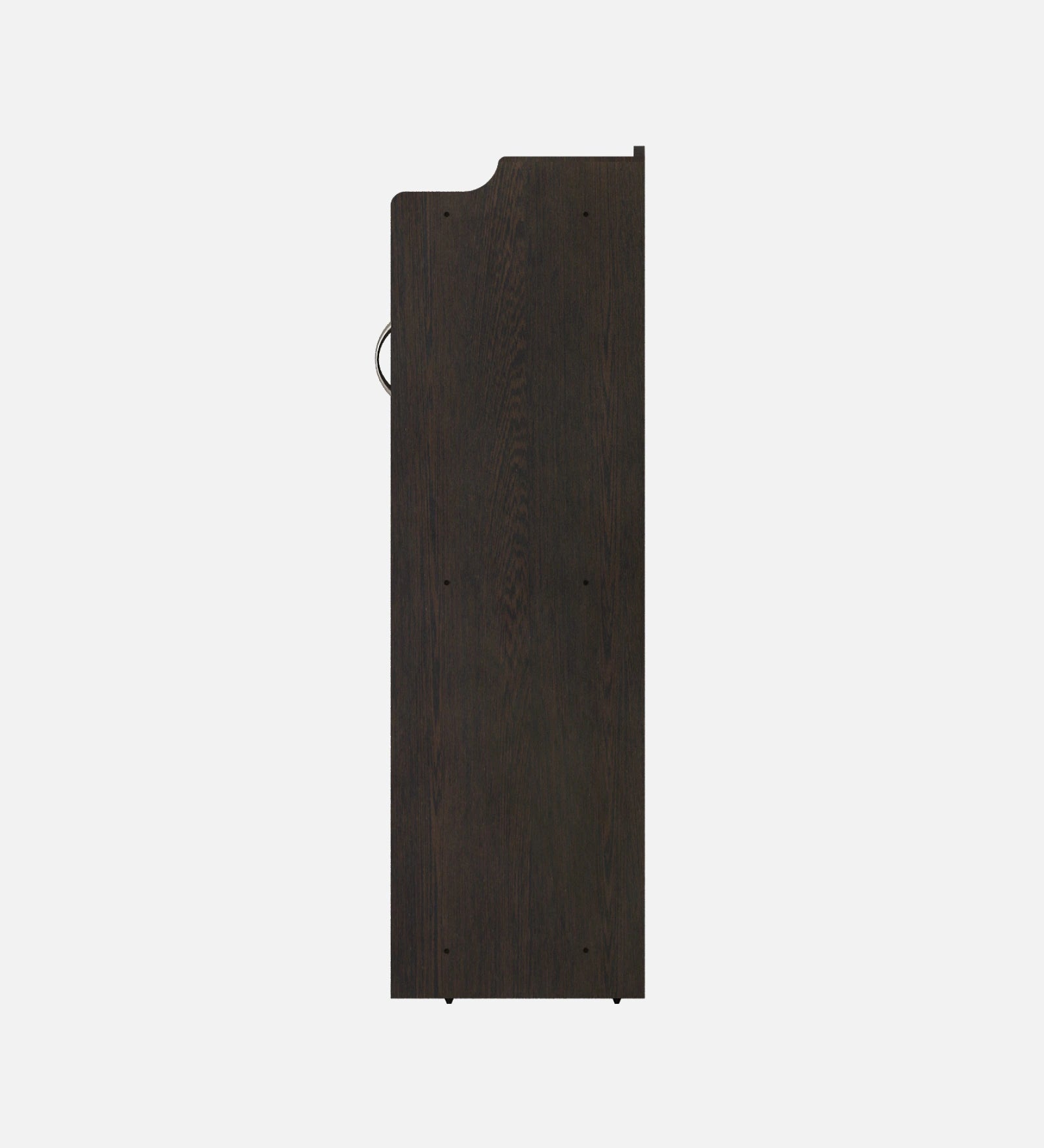 Elara Living Room Cabinet