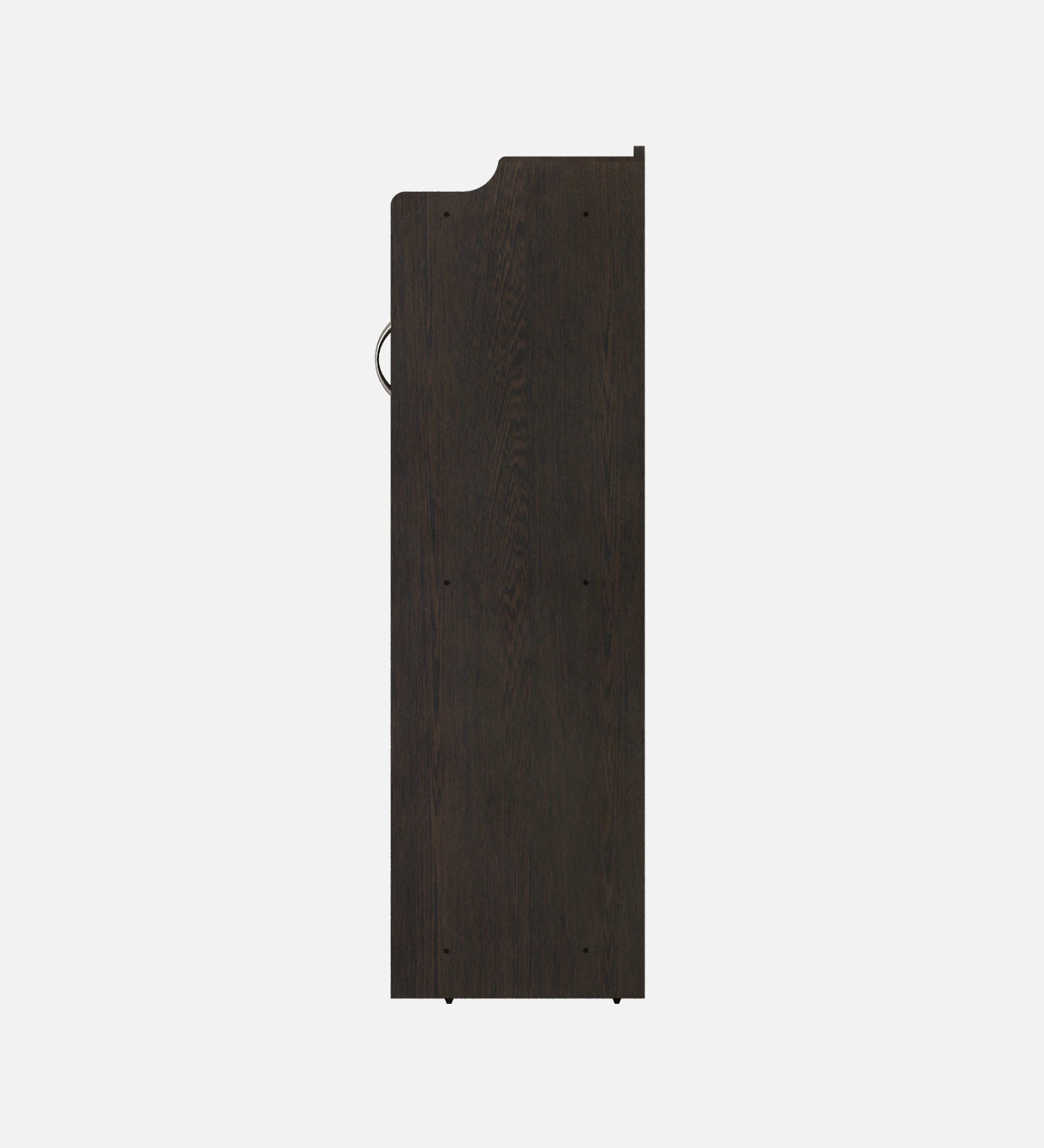 Elara Living Room Cabinet