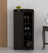 Elara Living Room Cabinet