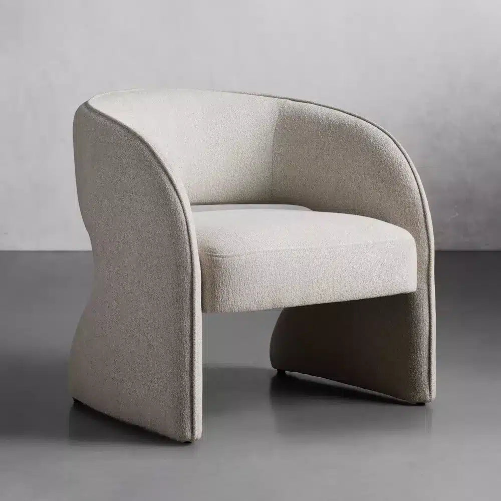 Elara Lounge Chair